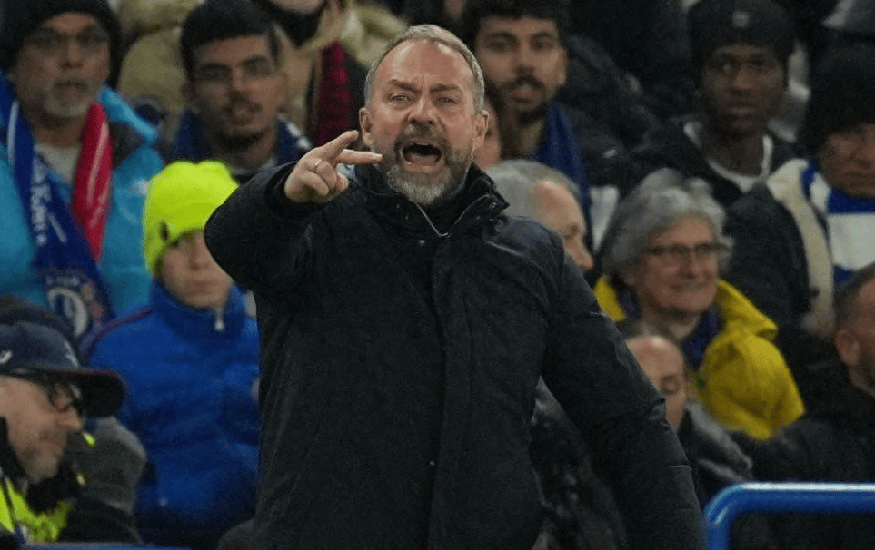 伤病潮即将退去，主场战力回归，巴萨这次真要触底反弹